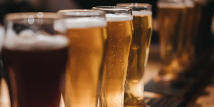 Chile logra 33 medallas en la Copa Latinoamericana de Cervezas Artesanales 2026