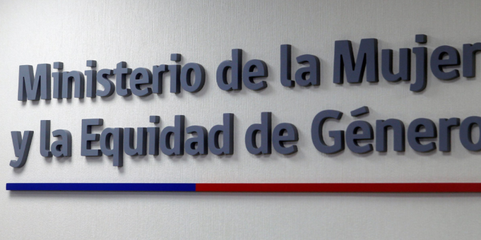 Presupuesto 2027: el Ministerio de la Mujer crece en el papel y se achica en los hechos