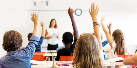 Financiar excelencia académica es invertir en el futuro del país