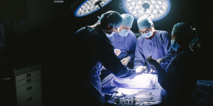 Cirugía estética después de los 40: seguridad y recuperación entre las principales prioridades