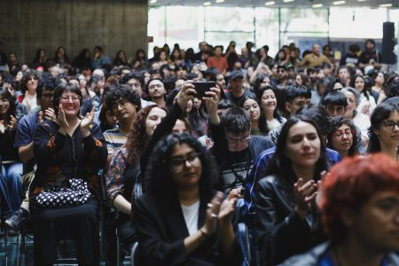 FIDOCS cumple 30 años y anuncia ocho días de cine documental en Santiago: abono ya está disponible