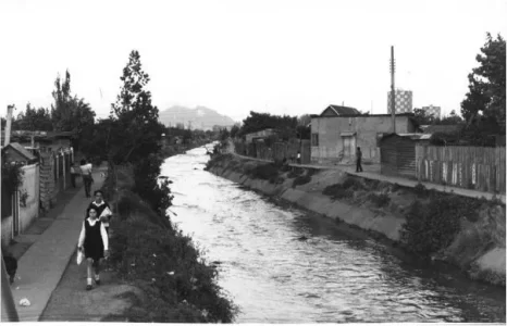 Condenan a 20 años a oficial de Carabineros (r) por seis homicidios en Los Nogales en 1973
