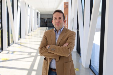 Francisco Bellolio