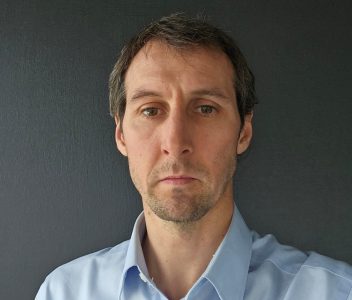 Francisco Montt