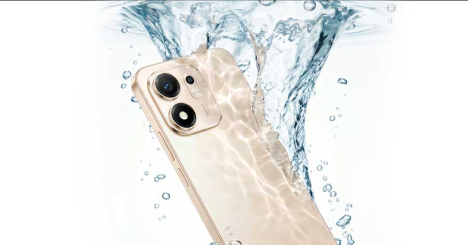 HONOR 600 Elite aterriza en Chile con una batería que dura hasta tres días y resistencia a caídas 