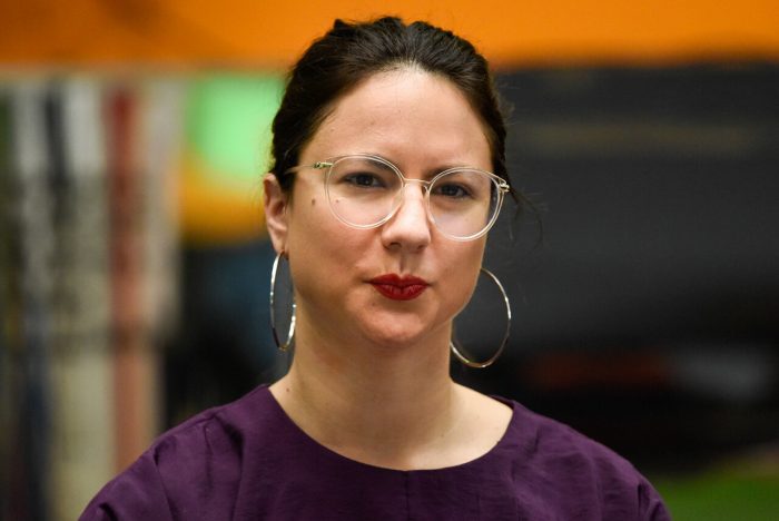 Hassler demanda al Fisco y Contraloría para anular reproches por fallida compra de Sierra Bella