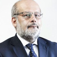 Hernán Fernández Rojas