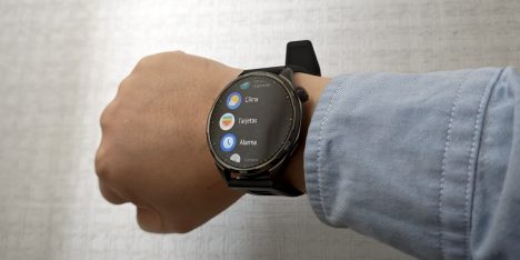 La tecnología que está cambiando la forma en que pagamos