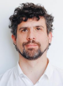 José Manuel Ferreiro