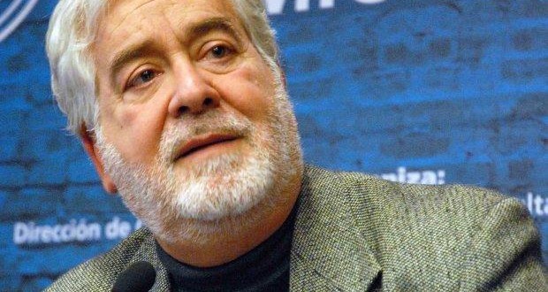 In Memoriam: muere Juan Pablo Cárdenas, símbolo del periodismo contra la dictadura