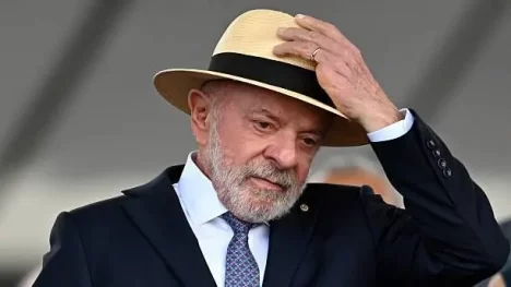 El último gran triunfo de Lula: por qué su victoria es tan importante para la izquierda
