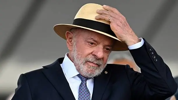 El último gran triunfo de Lula: por qué su victoria es tan importante para la izquierda
