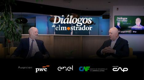 Fernando Gómez: “La amenaza al empleo no es la IA, sino quien sepa usarla mejor que yo”