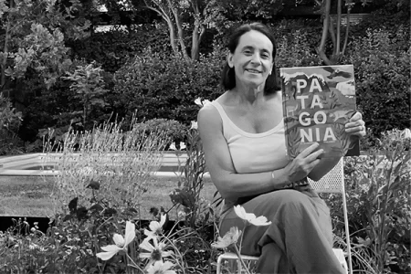 Historiadora: "Chile no termina en el valle central, sino está compuesto por un crisol de culturas"
