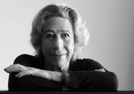 Edith Fischer en el Ciclo de piano y un “Carnaval musical” con la Orquesta en la Gran Sala Sinfónica