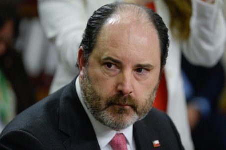 [Lo+Leído] Tras pérdidas de las AFP, Gobierno pide a afiliados postergar su jubilación