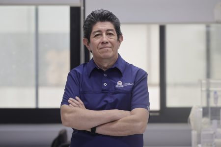 Juan Videla Alfaro