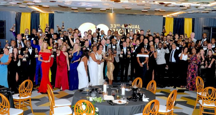 Chile gana cuatro World Travel Awards 2026 y lidera el turismo en Sudamérica