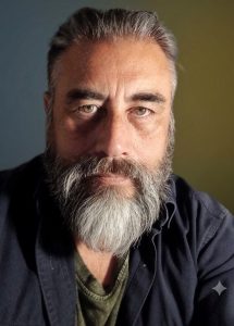 Juan Pardo Suárez
