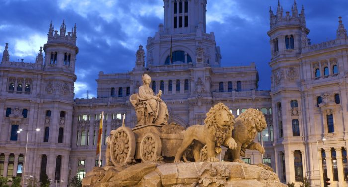 Chile ante la Cumbre de Madrid: entre la implementación de derechos y el riesgo de retroceso
