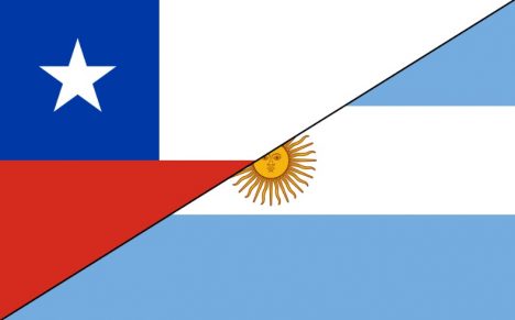 Influyente periodista argentino advierte tensión con Chile por Malvinas y “espíritu antichileno”