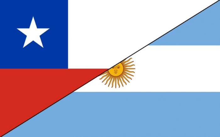 Influyente periodista argentino advierte tensión con Chile por Malvinas y “espíritu antichileno”
