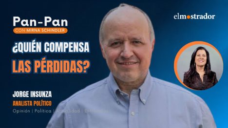 Insunza por rebaja de penas a 56 abusadores sexuales: “Es una inconsistencia política y jurídica"
