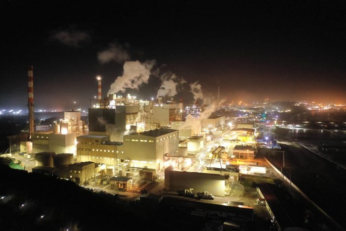 El giro ambiental del Presupuesto 2027 que enfría la acción climática
