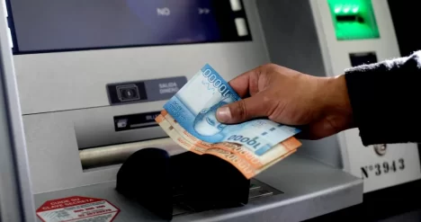 Dinero sin cobrar: consulta si tienes acreencias bancarias a tu nombre