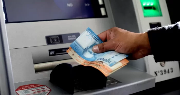 Dinero sin cobrar: consulta si tienes acreencias bancarias a tu nombre