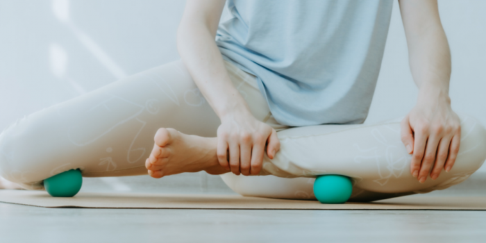 Ejercicio y enfermedades respiratorias: beneficios y precauciones para una práctica segura