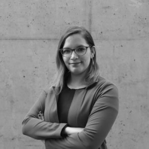 Ana María Espinoza C.