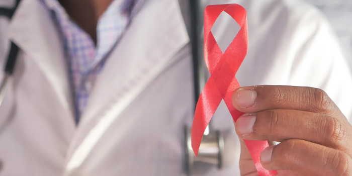 Recuperación del cáncer de mama: el papel de la rehabilitación y el apoyo emocional