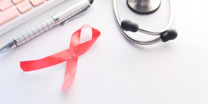 Me extirparon una mama por cáncer y hoy espero reconstruirme