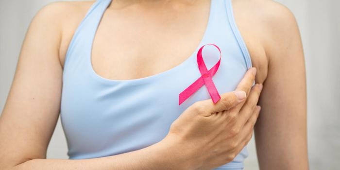 Cáncer de mama: 4.400 nuevos casos en Chile reabren el llamado a la detección precoz