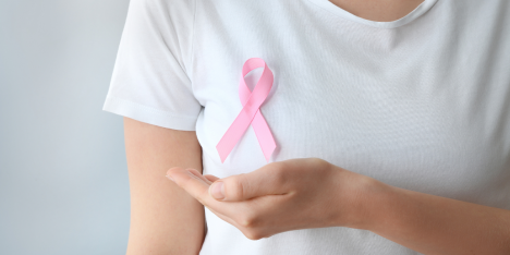 Cáncer de mama: cuando la detección temprana depende de las oportunidades