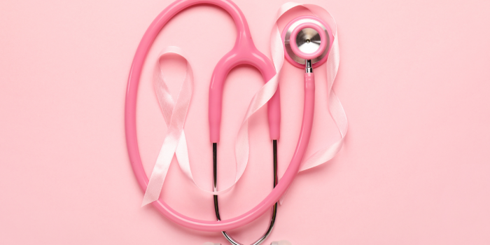Cáncer de mama y salud cardiovascular: por qué cuidar el corazón también es parte del tratamiento