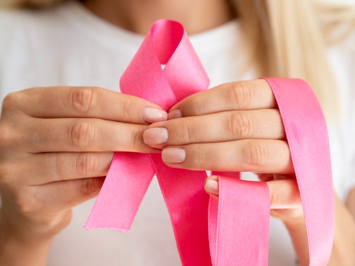 Cáncer de mama: cuando el turno nocturno también importa