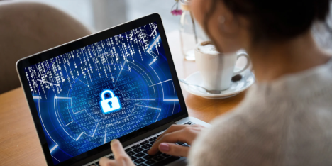Ciberseguridad, la brecha de talento que Chile no puede seguir pasando por alto