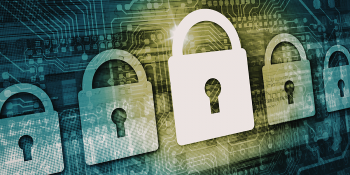 El enemigo en casa: ¿Eliges bien a tu proveedor de ciberseguridad?
