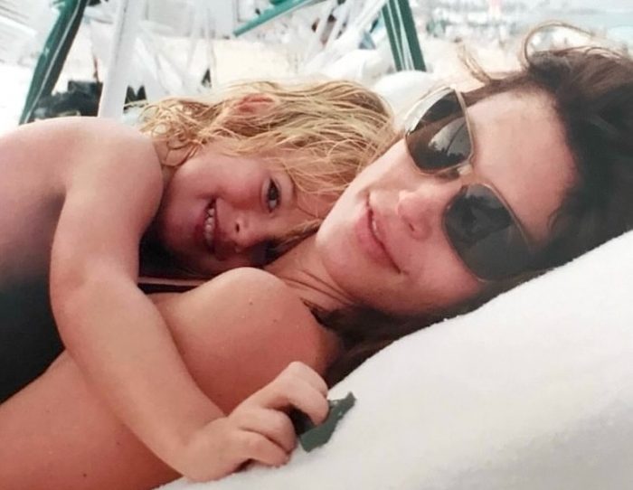 El dolor de perder un hijo: el duelo de una madre que transforma la vida