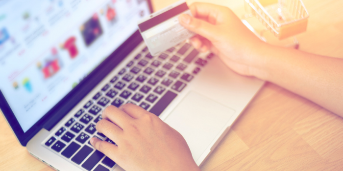CyberMonday 2026: revisa estos consejos antes de comprar y evita errores