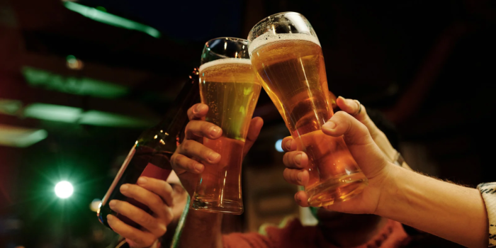 Bares cerveceros: cómo cambia la cultura de la cerveza en Chile