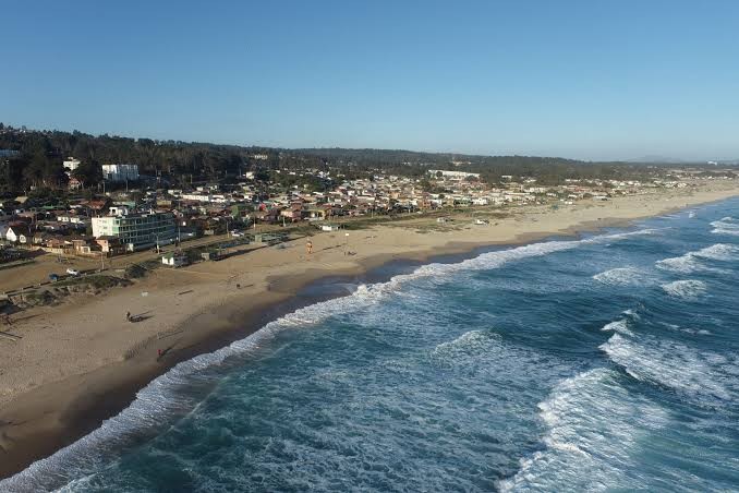 Valparaíso y el Tratado de Alta Mar: la protección del océano comienza en nuestras costas