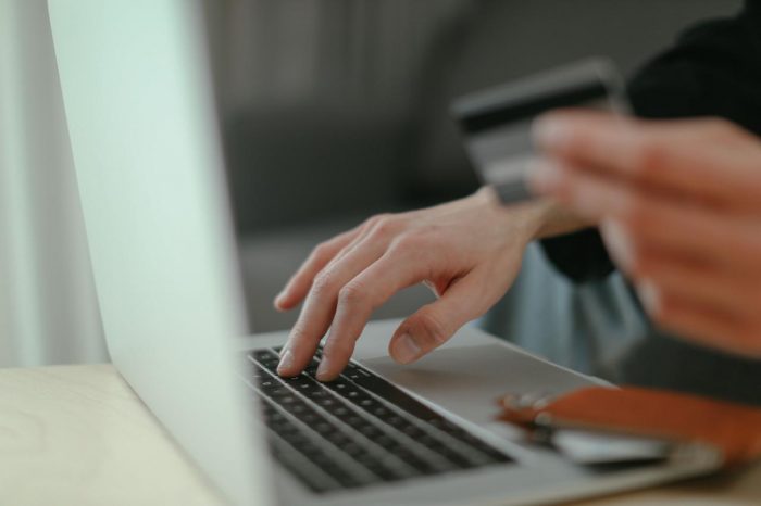 Cyber Monday 2026: las nuevas estafas que pueden dejar a los consumidores sin oferta y sin plata