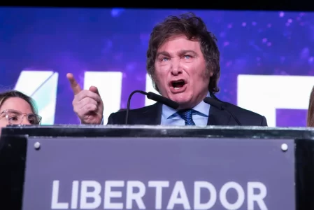 Milei celebra su sobreseimiento en causa por caso $LIBRA: "La verdad termina imponiéndose"