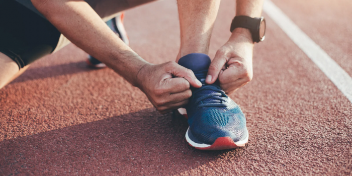Santiago Training Fest reunirá corrida, yoga, Pilates y HIIT en una jornada deportiva