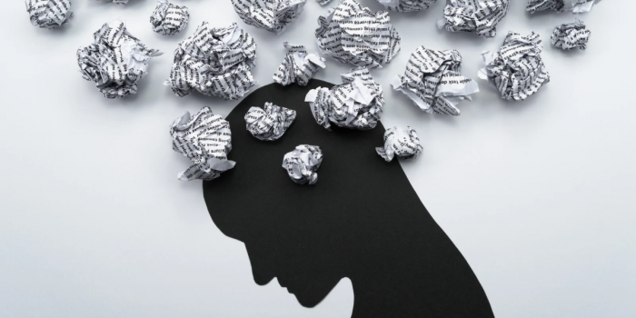 Obesidad y salud mental: la evidencia que alerta sobre su relación con la depresión