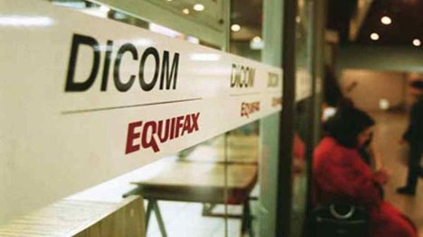 Dicom pese a pagar las deudas: cómo salir del registro y qué hacer si te rechazan un crédito