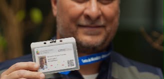 Encuesta Casen 2026: cuándo podrían visitar tu casa y cómo identificar a los encuestadores